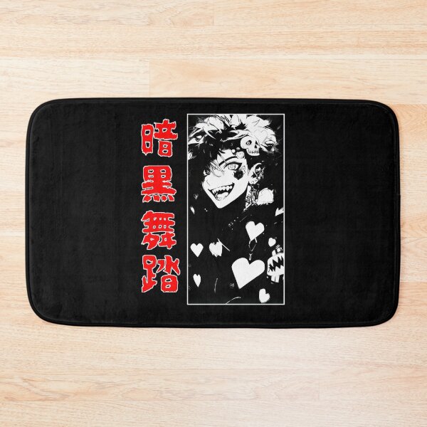 Item preview, Gothic Punk Alternative Dark Anime Eboy Japanese Style #820 designed and sold by mika-gallery.
