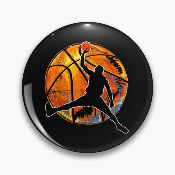 Item preview, basketball lover player game silhouette hoops saying design  designed and sold by mariazin.