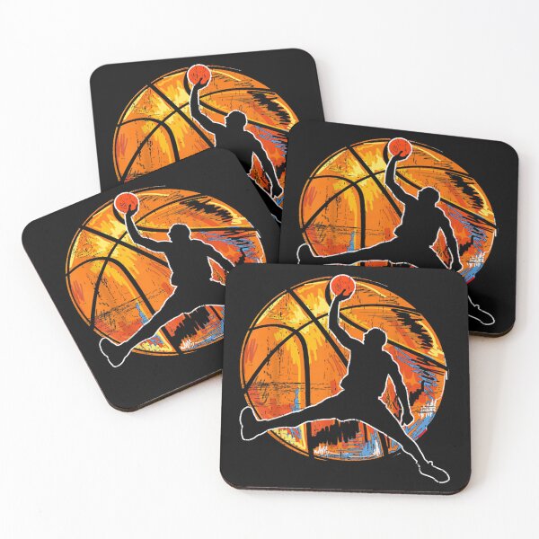 Item preview, basketball lover player game silhouette hoops saying design  designed and sold by mariazin.