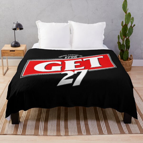 Item preview, Get 27 logo designed and sold by PastelWingg.