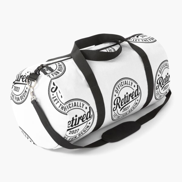 Item preview,  Retired 2027 Let the Fun Begin designed and sold by jkrphoto.