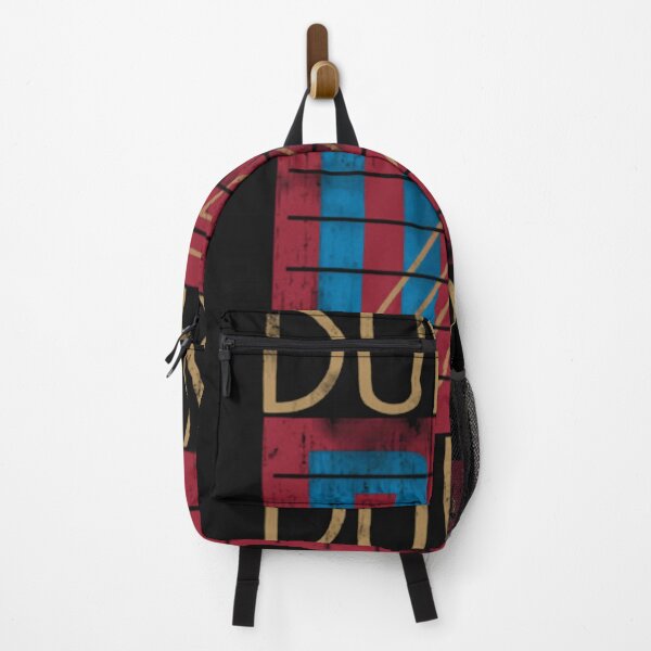 Item preview, Duran Duran Rio designed and sold by xhaagplumley.