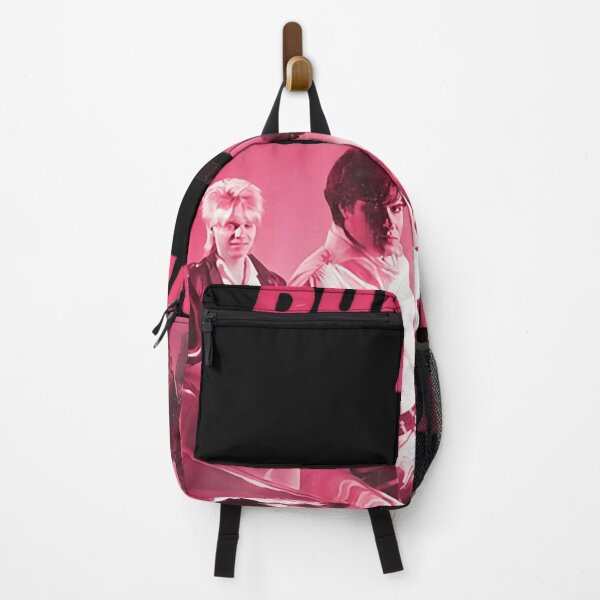 Item preview, Duran Duran Rio designed and sold by xhaagplumley.