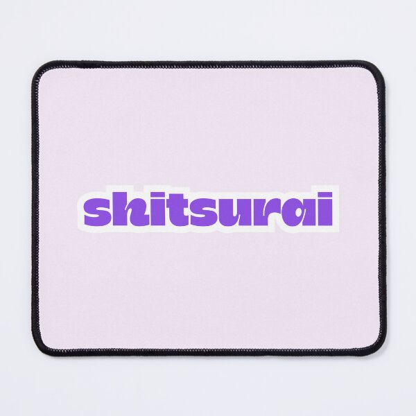 Item preview, Shitsurai designed and sold by SpilloDesign.
