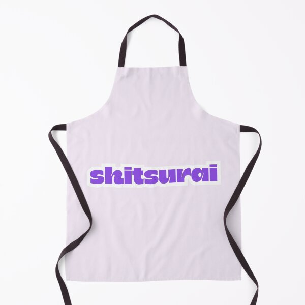 Item preview, Shitsurai designed and sold by SpilloDesign.