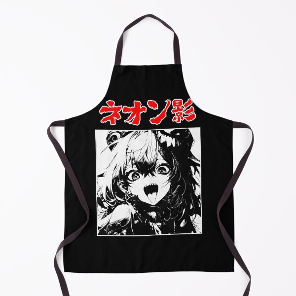 Item preview, Gothic Punk Grunge Alternative Dark Anime Manga Goth Girl Japanese Streetwear Style #991 designed and sold by mika-gallery.
