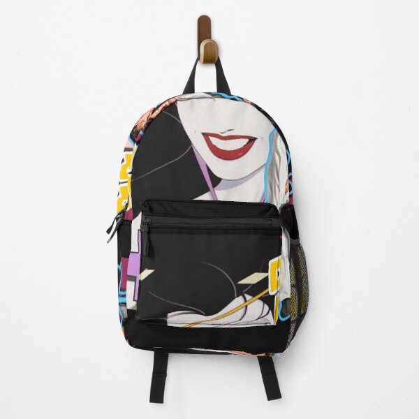 Item preview, Duran Duran Rio designed and sold by xhaagplumley.