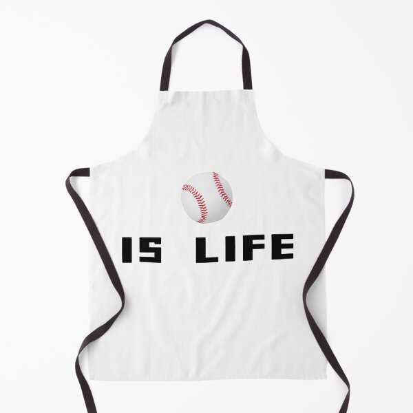 Item preview, Baseball Is Life Quote T-Shirt – Baseball Lover Gift | Uncle Jichuan designed and sold by Uncle-Jichuan.