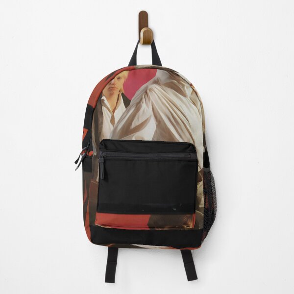 Item preview, Duran Duran Rio designed and sold by xhaagplumley.