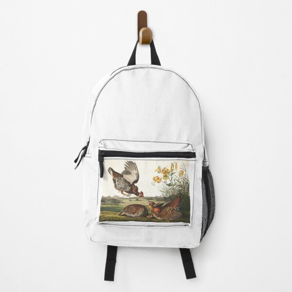 Item preview, Pinnated Grouse designed and sold by KuduKuat-685.