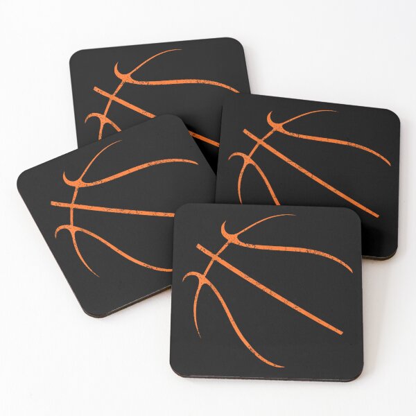Item preview, basketball lover player game silhouette hoops saying design  designed and sold by mariazin.