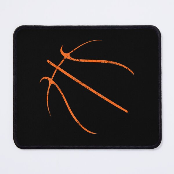 Item preview, basketball lover player game silhouette hoops saying design  designed and sold by mariazin.