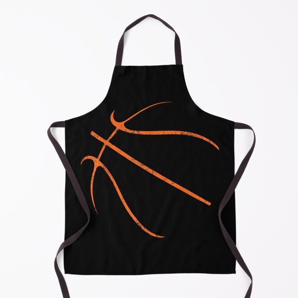 Item preview, basketball lover player game silhouette hoops saying design  designed and sold by mariazin.