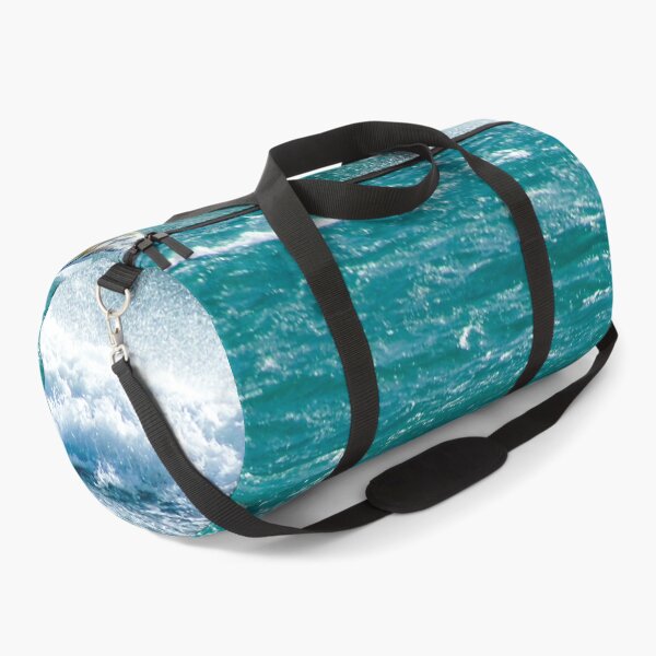 Item preview, Windsurfers Wave Jumping, Cottesloe Beach | Action Water Sports, Perth, Western Australia Art designed and sold by Ross.A.Campbell.