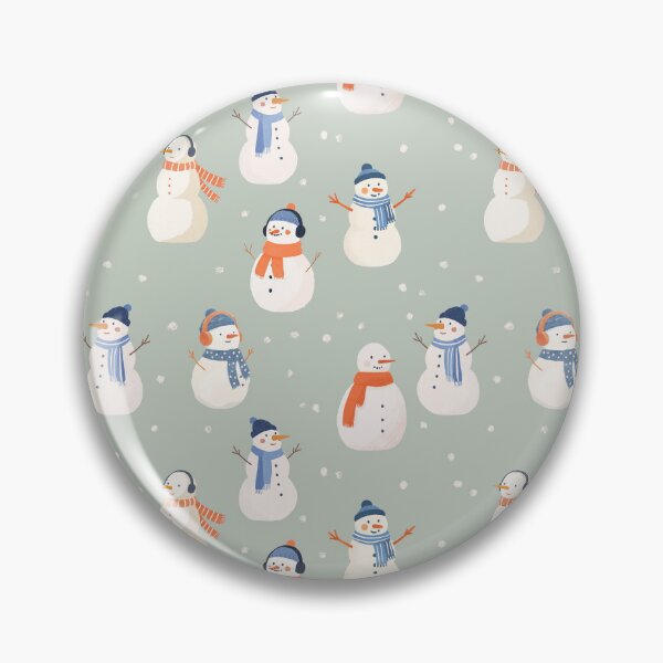 Item preview, Carrot noses - winter fun minimalist Christmas nursery  beige designed and sold by Milatoo.