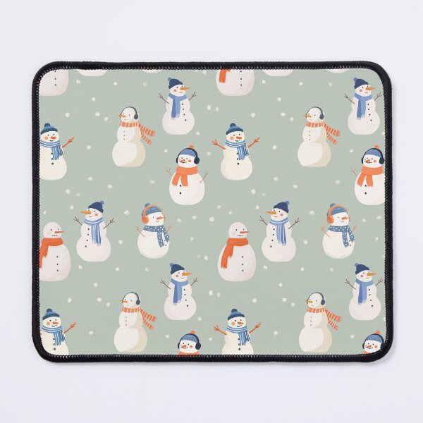 Item preview, Carrot noses - winter fun minimalist Christmas nursery beige designed and sold by Milatoo.