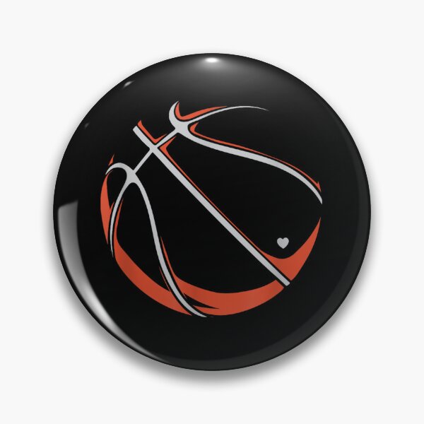 Item preview, basketball lover player game silhouette hoops saying design  designed and sold by mariazin.
