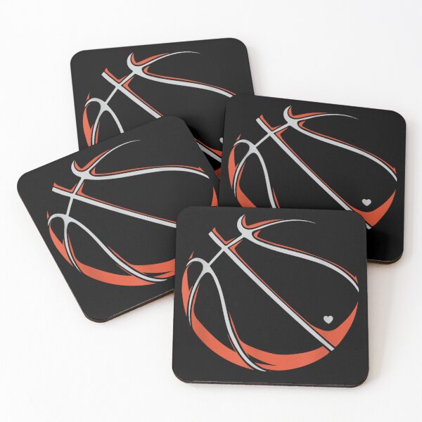 Item preview, basketball lover player game silhouette hoops saying design  designed and sold by mariazin.