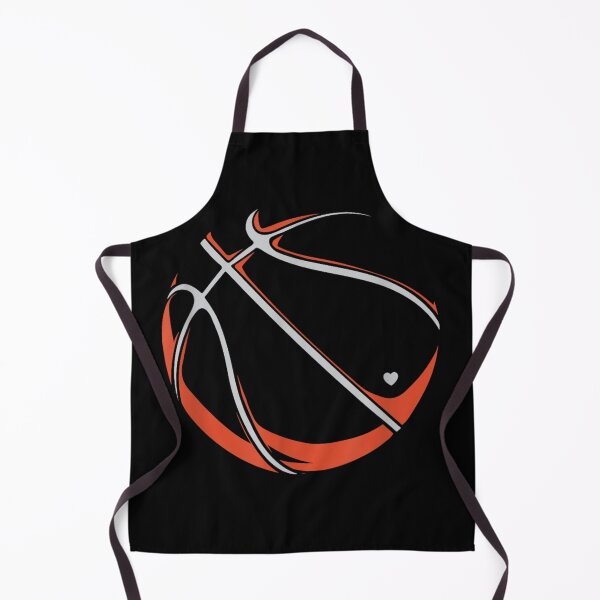 Item preview, basketball lover player game silhouette hoops saying design designed and sold by mariazin.