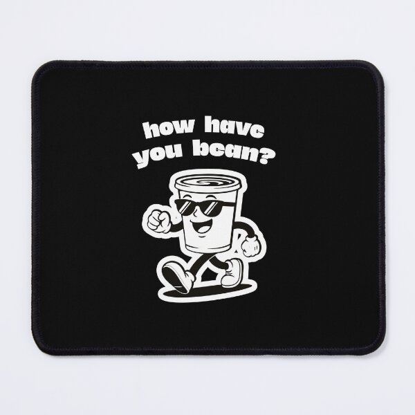 Item preview, How have you been? designed and sold by SpilloDesign.