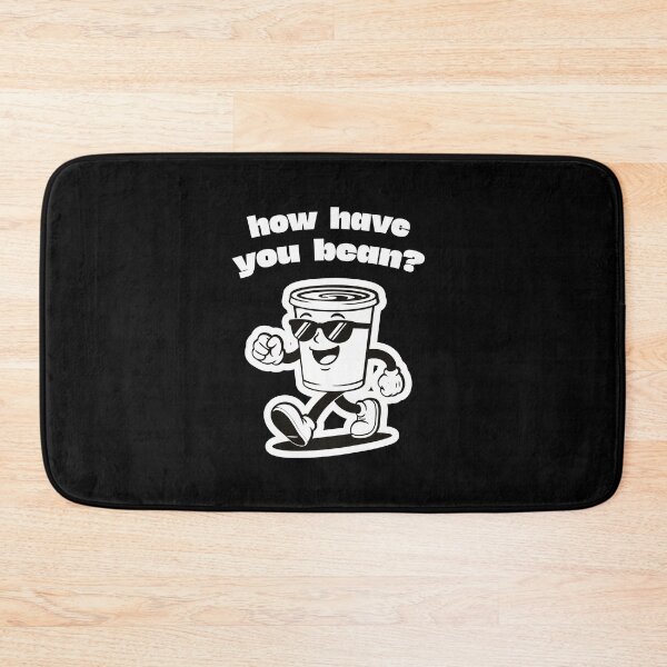 Item preview, How have you been? designed and sold by SpilloDesign.