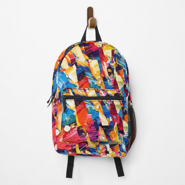 Item preview, Color rhythm in motion designed and sold by Sigtrix.