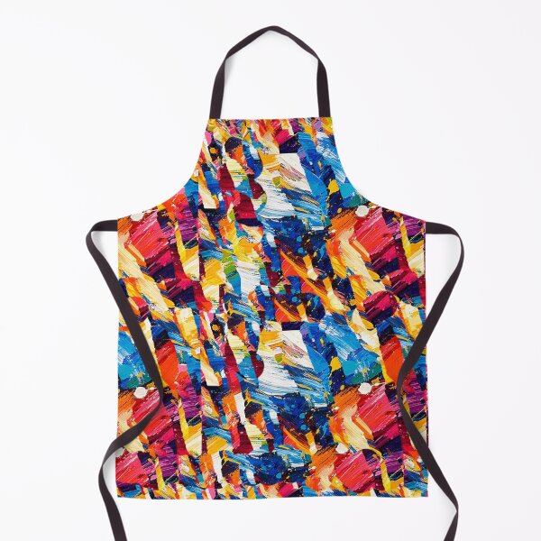 Item preview, Color rhythm in motion designed and sold by Sigtrix.