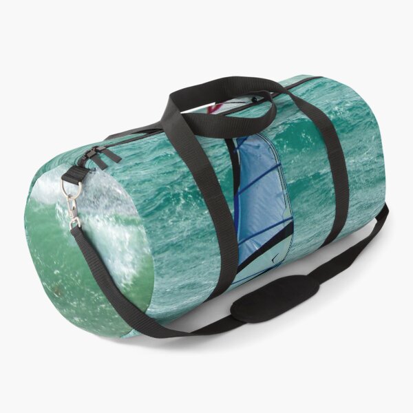 Item preview, Windsurfers off Cottesloe Beach | Action Water Sports, Perth, Western Australia Art designed and sold by Ross.A.Campbell.