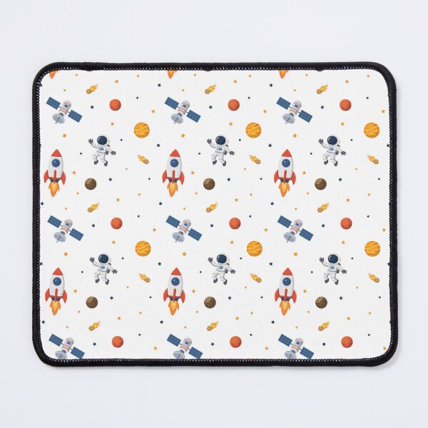 Item preview, Children's space  designed and sold by nora8820.