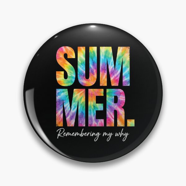 Item preview, Summer Remembering My Why  designed and sold by dudelinart.