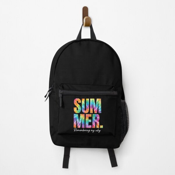 Item preview, Summer Remembering My Why  designed and sold by dudelinart.