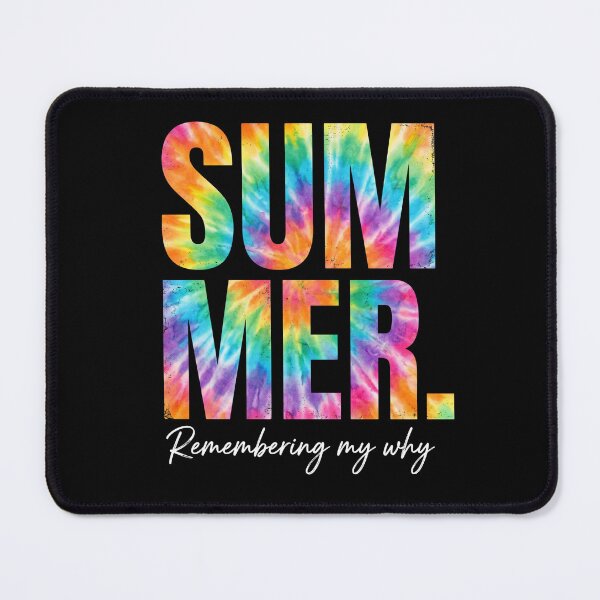 Item preview, Summer Remembering My Why  designed and sold by dudelinart.