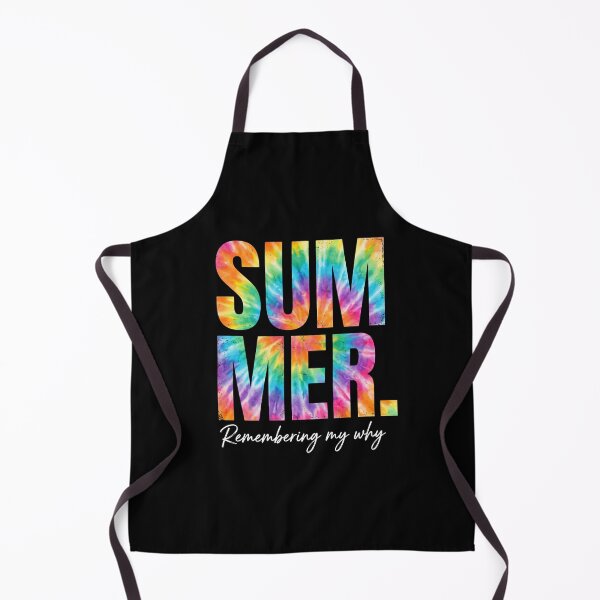 Item preview, Summer Remembering My Why designed and sold by dudelinart.