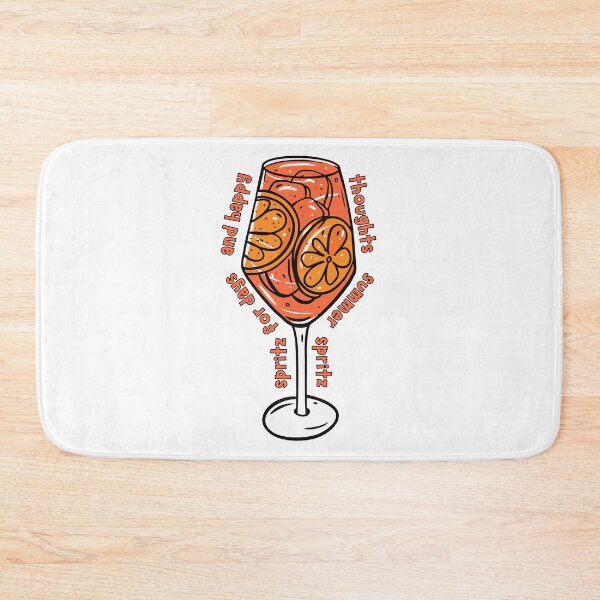 Item preview, SPRITZ designed and sold by PGAart.