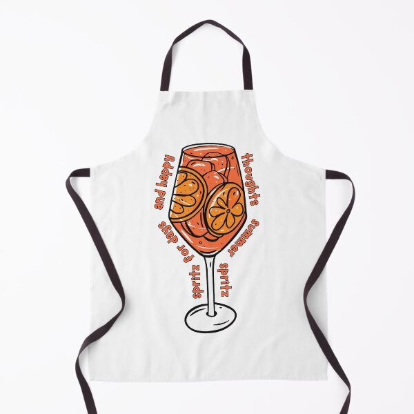 Item preview, SPRITZ designed and sold by PGAart.