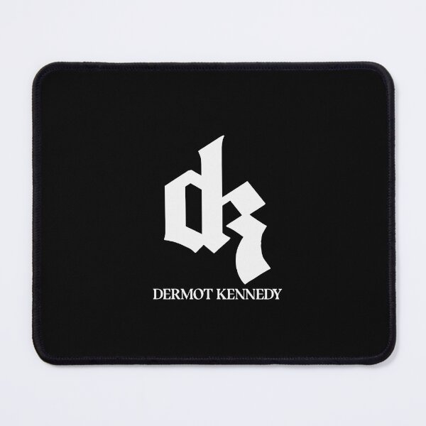Item preview, Dermot Kennedy Band designed and sold by Tajuanaswood.
