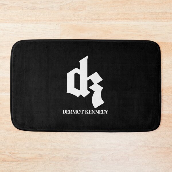 Item preview, Dermot Kennedy Band designed and sold by Tajuanaswood.