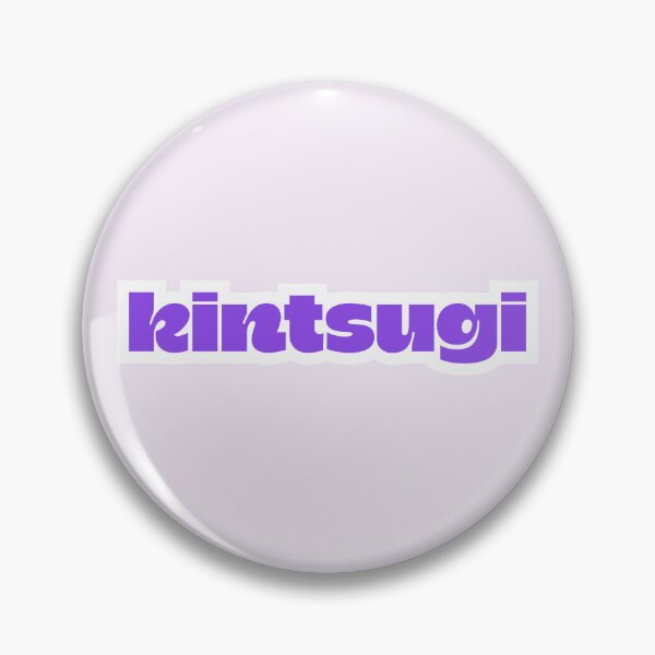 Item preview, Kintsugi designed and sold by SpilloDesign.