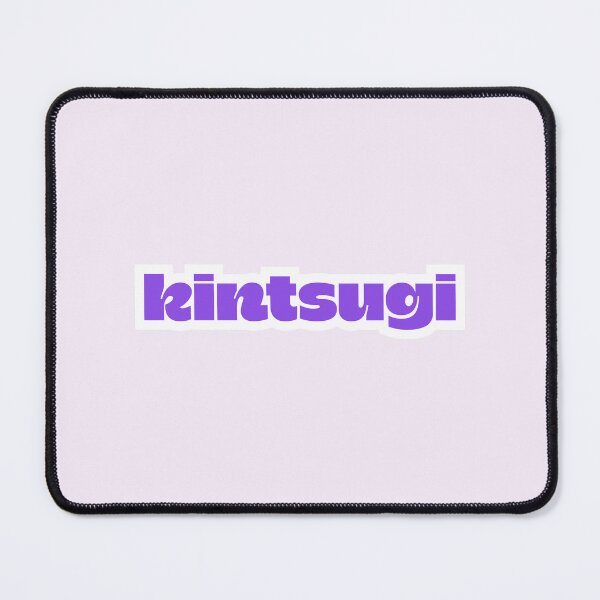 Item preview, Kintsugi designed and sold by SpilloDesign.