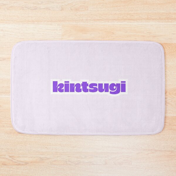 Item preview, Kintsugi designed and sold by SpilloDesign.