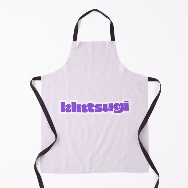 Item preview, Kintsugi designed and sold by SpilloDesign.