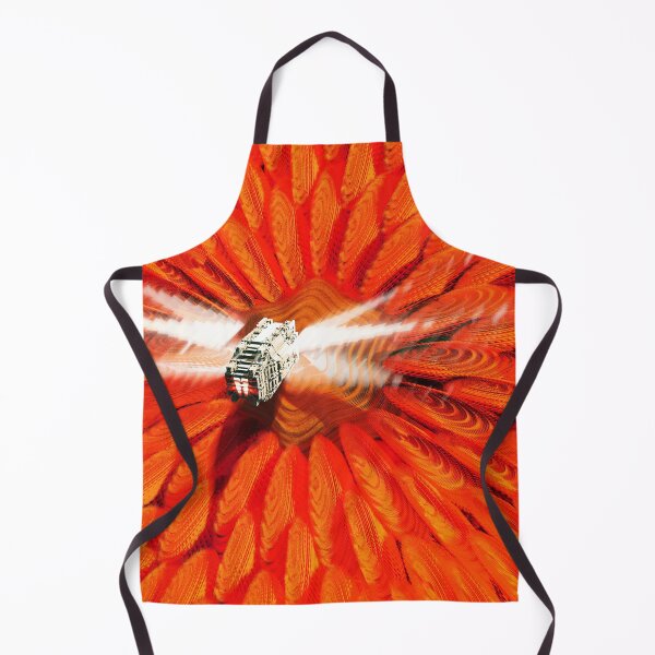 Item preview, The Bee designed and sold by kuldarpunk.