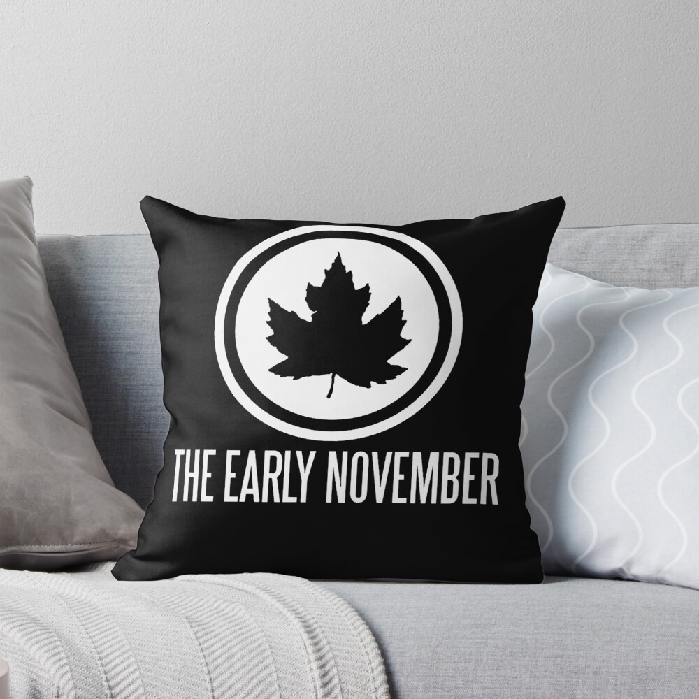 Item preview, Throw Pillow designed and sold by HTVectorLabArt.