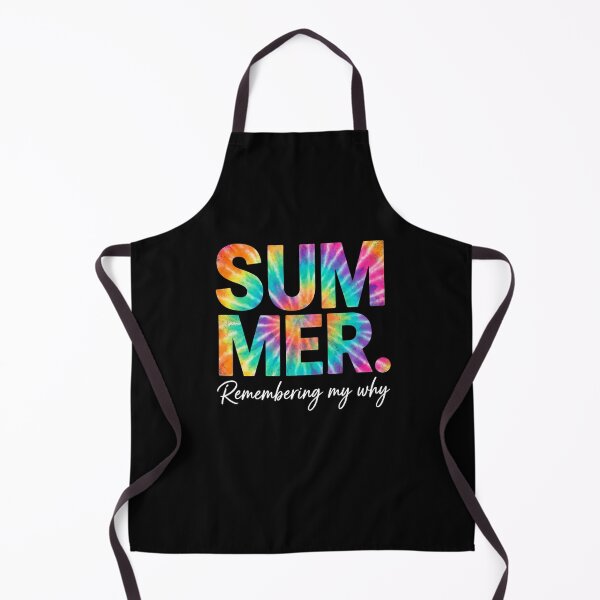 Item preview, Summer Remembering My Why designed and sold by dudelinart.