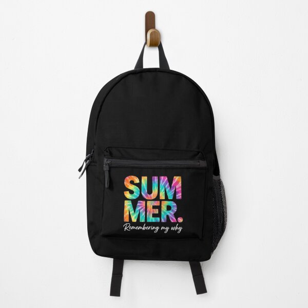 Item preview, Summer Remembering My Why  designed and sold by dudelinart.
