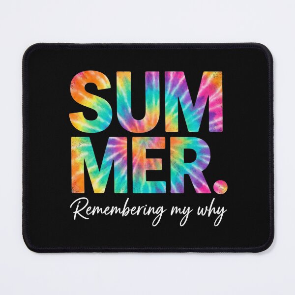 Item preview, Summer Remembering My Why  designed and sold by dudelinart.