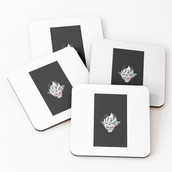 Item preview,  I am new bad boy and pic like this butiful img sticker for every day  designed and sold by Vishu-1-4-3-2.