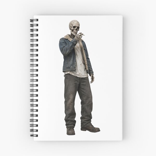 Item preview, Skeleton With Clothing designed and sold by BoneCloset.
