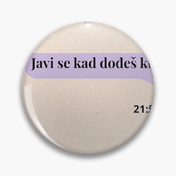 Item preview, The Balkan Way of Saying “I Love You” – Minimalist Balkan Print designed and sold by Mastalina99.