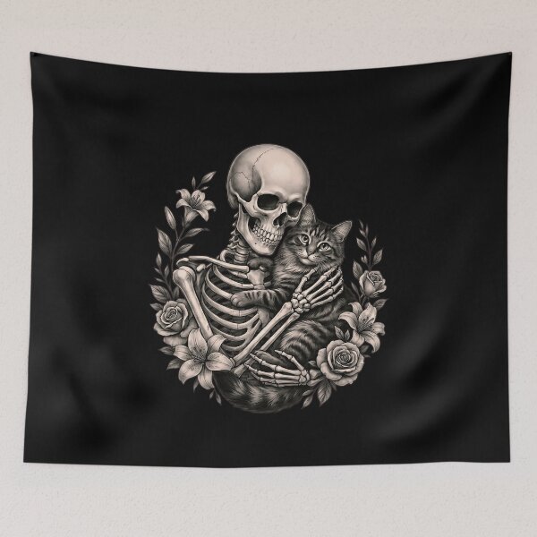 Item preview, Copy of  designed and sold by elderberry.